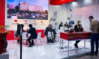 2027年德国电动车展-欧洲电动车展(Electric Hybrid Vehicle Tech)门票申请方式