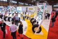 2027年英国伯明翰卡车及商用车展览会(CV SHOW)如何获取门票？购票方式有哪些？