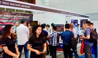 2027年印尼雅加达卡车及客车展览会(IIBT)将展出哪些内容？