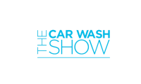美国纳什维尔洗车养护展览会(The Car Wash Show)2027年参展指南
