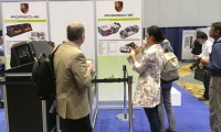 2026年美国美洲先进汽车电池会议AABC(Advanced Automotive Battery Conference)门票如何获取？