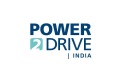 印度电动车充电设备展(POWER2DRIVE INDIA)2027年票务信息