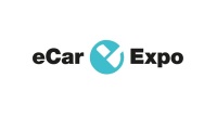 2026年瑞典电动车及新能源车展览会(eCarExpo)展示范畴