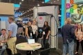 美国新能源电动车及充电桩展EVCS(EV Charging Summit)2027年票务信息