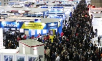 2026年日本名古屋汽车技术展览会(AUTOMOTIVE WORLD)观展指南