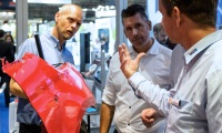 德国法兰克福汽车配件、维修保养及售后服务展览会(Automechanika Frankfurt)2026年展位预定流程,企业参展必备步骤+避坑要点