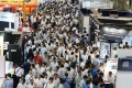 新手参展日本名古屋汽车技术展览会(AUTOMOTIVE WORLD)：这些注意事项别忽略