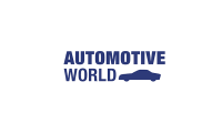 日本东京汽车技术展览会(Automotive World)2027年参展指南