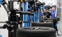 新手参展南非约翰内斯堡汽配展览会(Automechanika Johannesburg)：这些注意事项别忽略