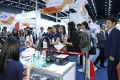 2027年泰国曼谷汽车生产制造展览会参展全指南