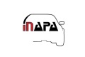 2027年印尼雅加达汽车配件展览会(INAPA )预定展位：避坑注意事项详解