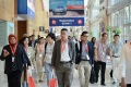2027年马来西亚吉隆坡汽车配件展览会(Automechanika Kuala Lumpur)观展指南