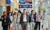 2027年马来西亚吉隆坡汽车配件展览会(Automechanika Kuala Lumpur)观展指南