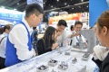 2027年泰国曼谷汽车生产制造展览会全攻略