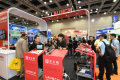 马来西亚吉隆坡汽车配件展览会(Automechanika Kuala Lumpur)2027年票务信息