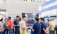 印尼雅加达汽车配件展览会(INAPA )2027年参展指南