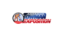 2026年马里兰州巴尔的摩美国拖车展览会(American Towman Exposition)将展出哪些内容？