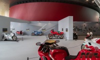 意大利米兰摩托车及自行车展(EICMA )2026年参展指南