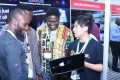 2027年尼日利亚西非汽配展览会(West Africa Automotive Show)展位预定流程+选位技巧+安全注意事项
