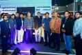 2027年孟加拉达卡汽配展览会(Dhaka Auto Parts Show)展位预定流程+选位技巧+安全注意事项