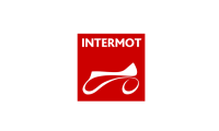 2026年德国科隆摩托车及两轮车展览会(INTERMOT)观展指南