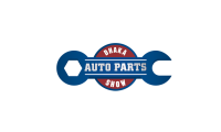 孟加拉达卡汽配展览会(Dhaka Auto Parts Show)线上展位预约流程及操作步骤