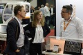 2027年德国科隆工业车辆技术展览会(iVT Expo)涵盖哪些展品类别？