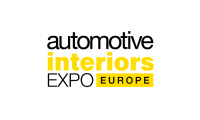 2027年德国斯图加特汽车内饰展览会(Automotive Interiors Expo Europe)将展出哪些内容？
