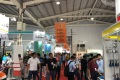 2027印尼雅加达摩托车及自行车展览会参展报名及展位预约流程