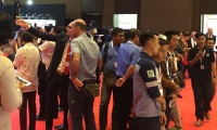 2027年印尼雅加达摩托车及自行车展览会展位预定流程与注意事项详解，新手参展零踩坑指南
