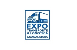 2027年墨西哥卡车及运输物流车展览会(ETL)展示范畴