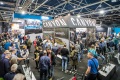 2027年荷兰乌特勒支自行车展览会(Bike Motion Benelux)观展指南