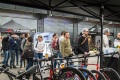 2027年荷兰乌特勒支自行车展览会参展注意事项大全，企业必看指南