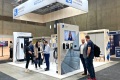 2027年比利时欧洲智能停车展览会(EPA)展示范畴