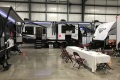 2027年加拿大多伦多房车露营展(Camping & RV Show)涵盖哪些展品类别？