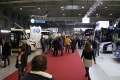 2026捷克布拉格客车展览会(CZECHBUS)购票指南