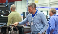 新手参展美国诺维汽车测试及质量监控展览会(Automotive Testing Expo)：这些注意事项别忽略
