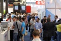2027年德国欧洲汽车测试及质量监控展览会(Automotive Testing Expo Europe)涵盖哪些展品类别？