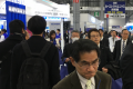 2027日本东京自动驾驶技术展览会参展报名及展位预约流程