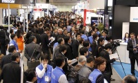 2027年日本东京自动驾驶技术展览会(Autonomous Driving Technology Expo)观展指南
