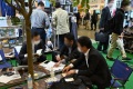 2026年日本东京五金工具展览会(TOOL JAPAN)将展出哪些内容？