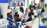 2026年土耳其伊斯坦布尔五金展览会(Istanbul Hardware Fair)门票申请方式