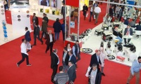 2026年土耳其伊斯坦布尔五金展览会(Istanbul Hardware Fair)涵盖哪些展品类别？