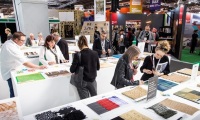 英国伯明翰五金及建筑建材展览会(UK Construction Week)2026年参展指南