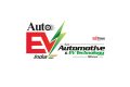2026年印度新能源汽车展览会(Auto EV India)展位如何预定？详细流程步骤讲解