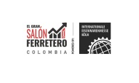 2026哥伦比亚波哥大五金展览会(El Gran Salón Ferretero)购票指南