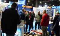 2026年波兰华沙五金工具展览会(Tools & Hardware Show)布展、开展、撤展全流程注意事项