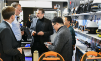 2027年德国科隆五金展览会-科隆亚太采购交易会(ASIA PACIFIC SOURCING)涵盖哪些展品类别？