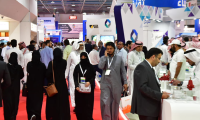 2027年沙特五大行业展一期Big 5 Saudi展位预定流程+核心注意事项，企业参展快速上手