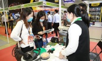 2027年越南河内国际五金及工具展览会(HMET VIETNAM)门票申请方式